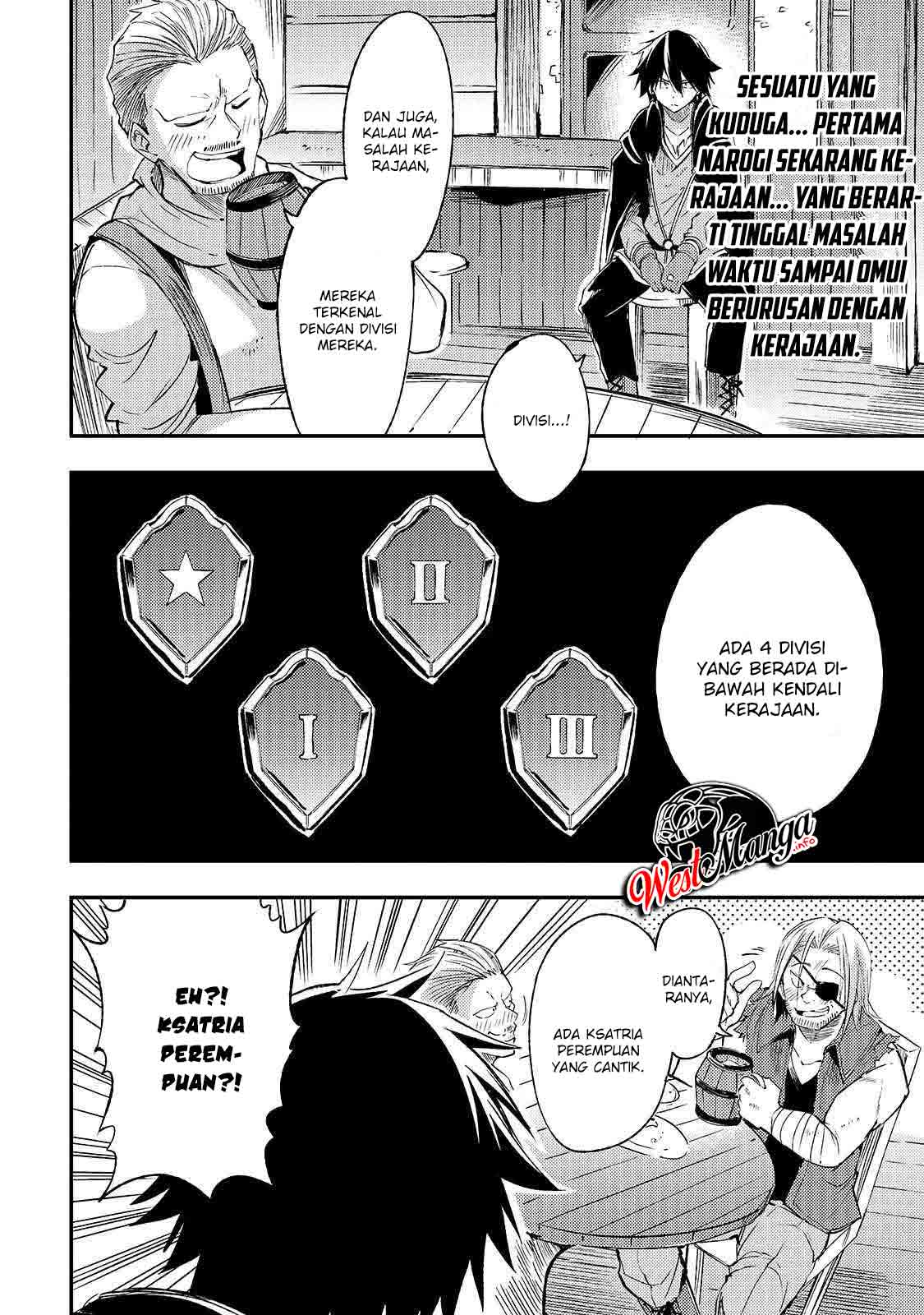 Halaman 86