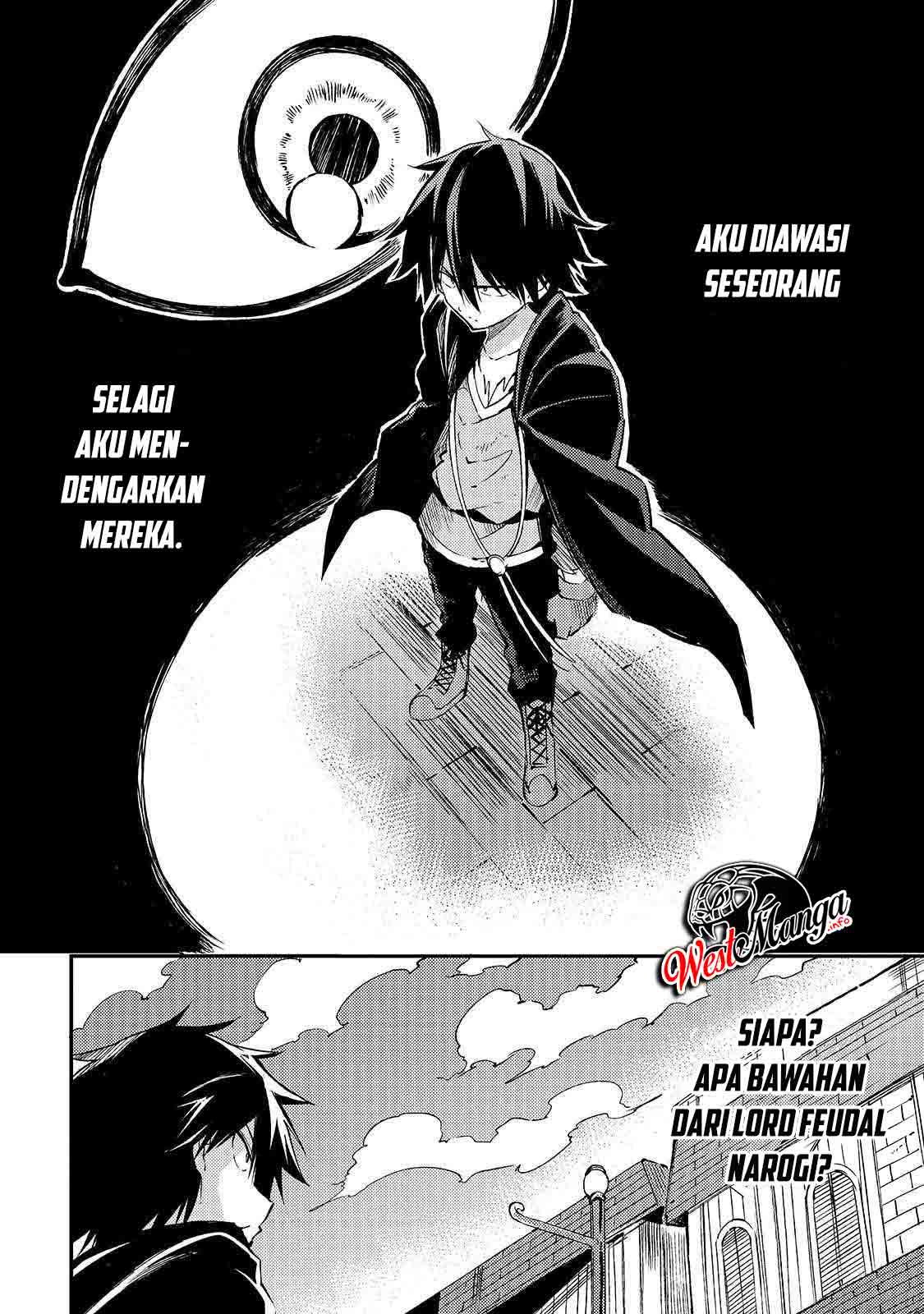 Halaman 88