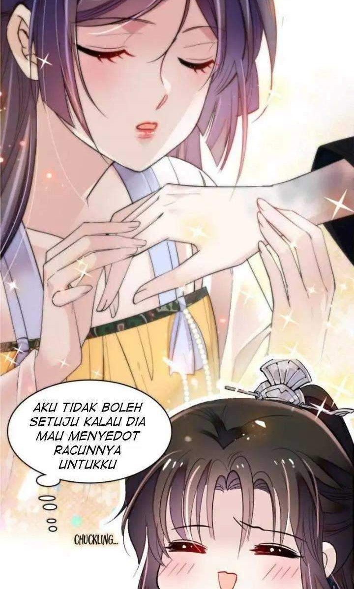 Halaman 26