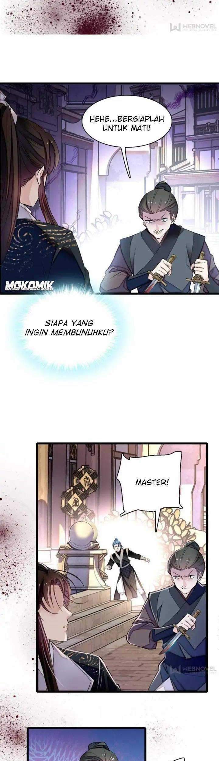 Halaman 13