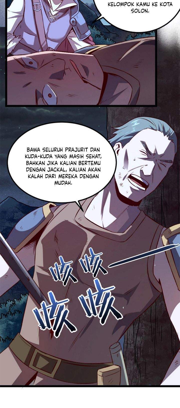Halaman 45