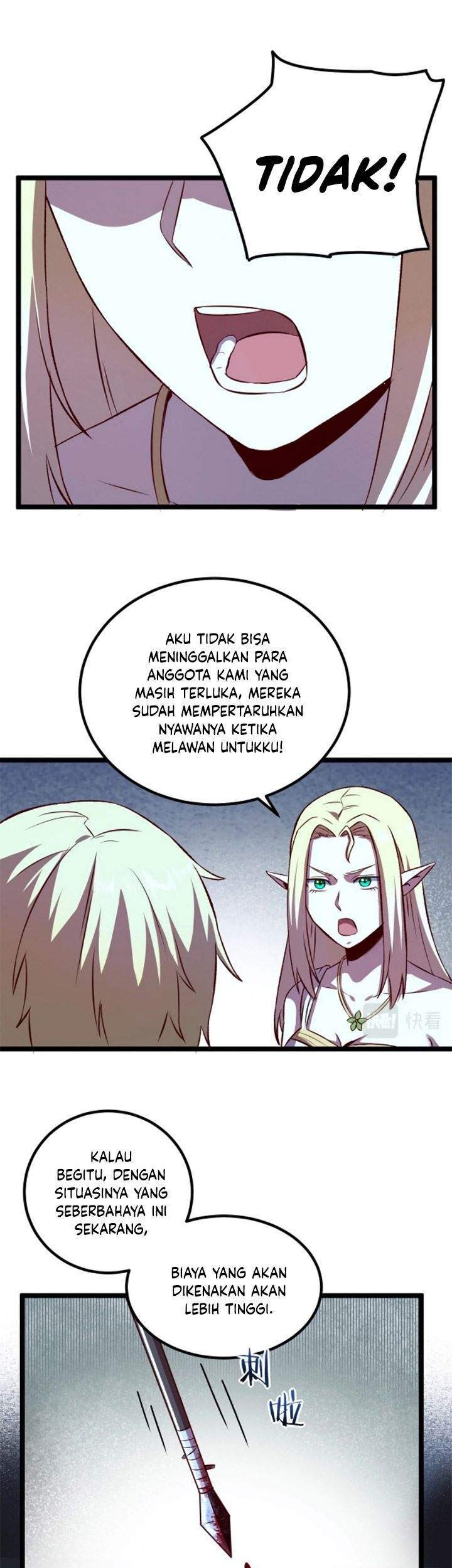 Halaman 46