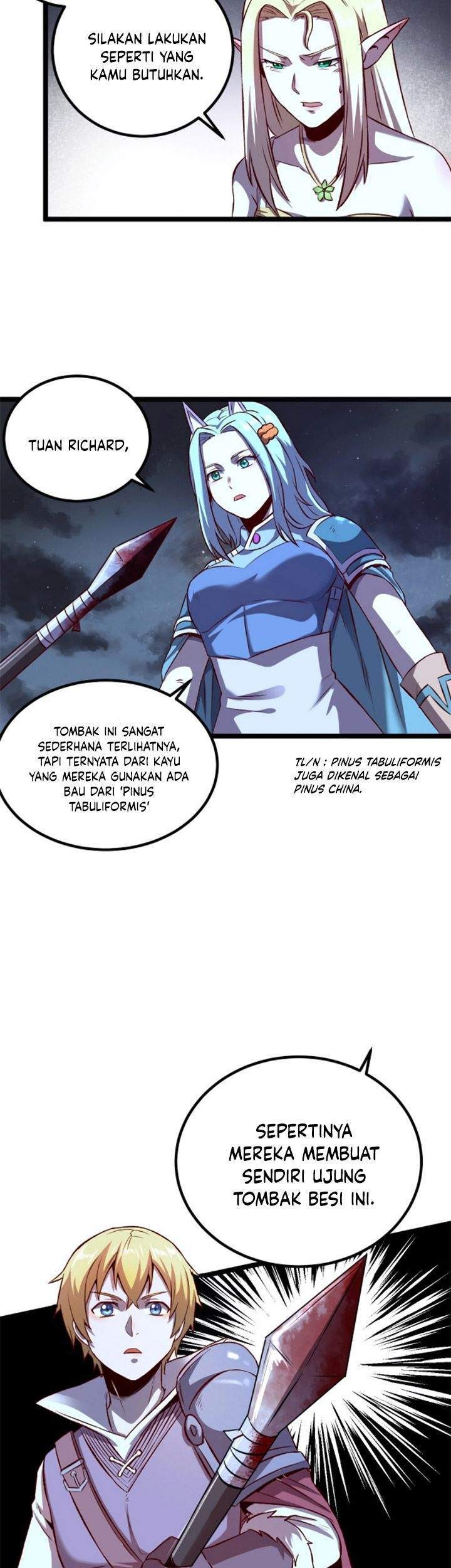 Halaman 48