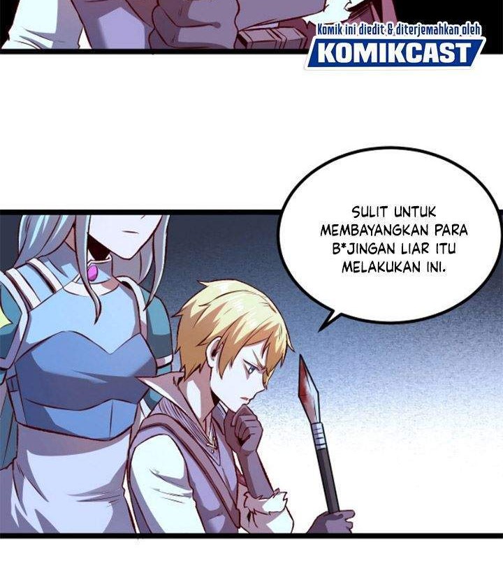 Halaman 49