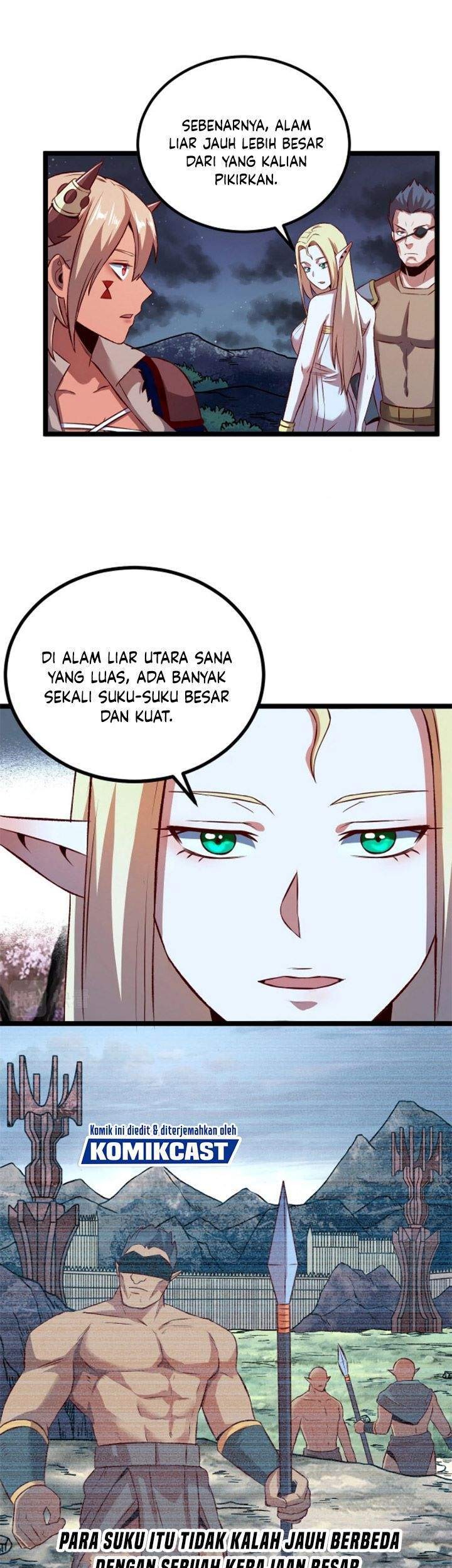 Halaman 50
