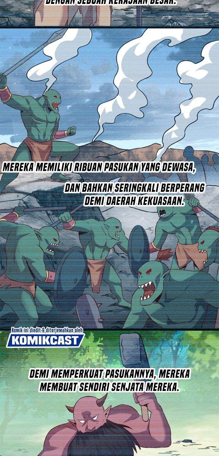 Halaman 51