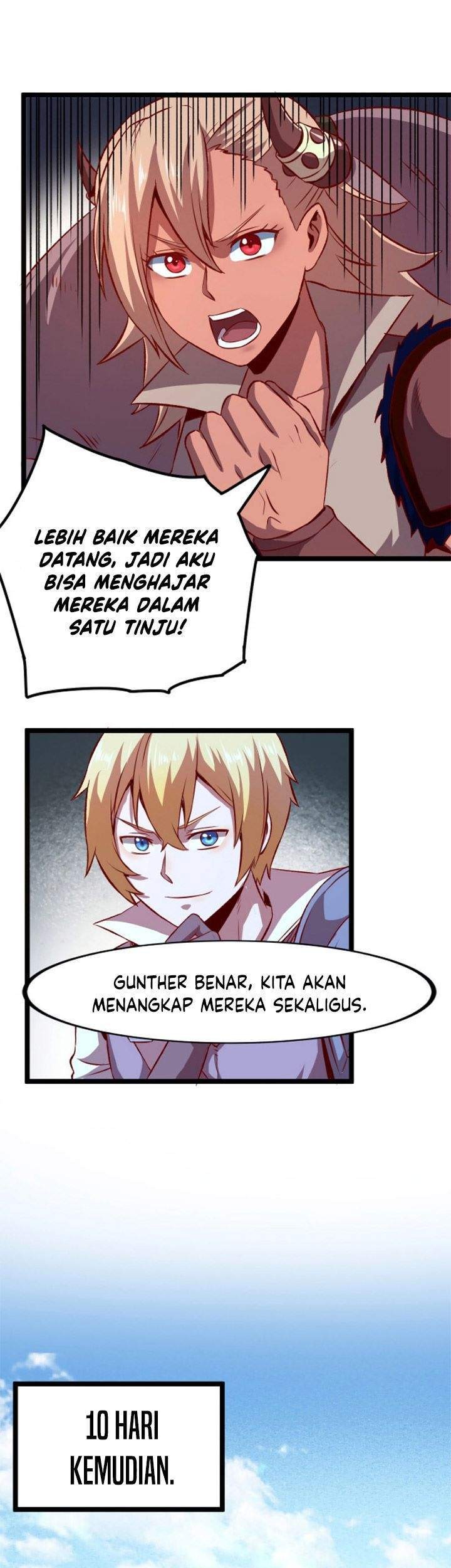 Halaman 54