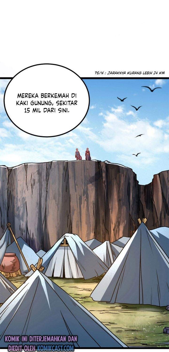 Halaman 57