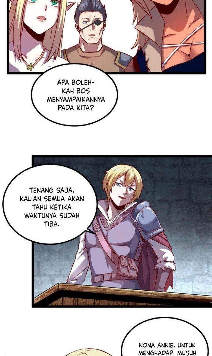 Halaman 28