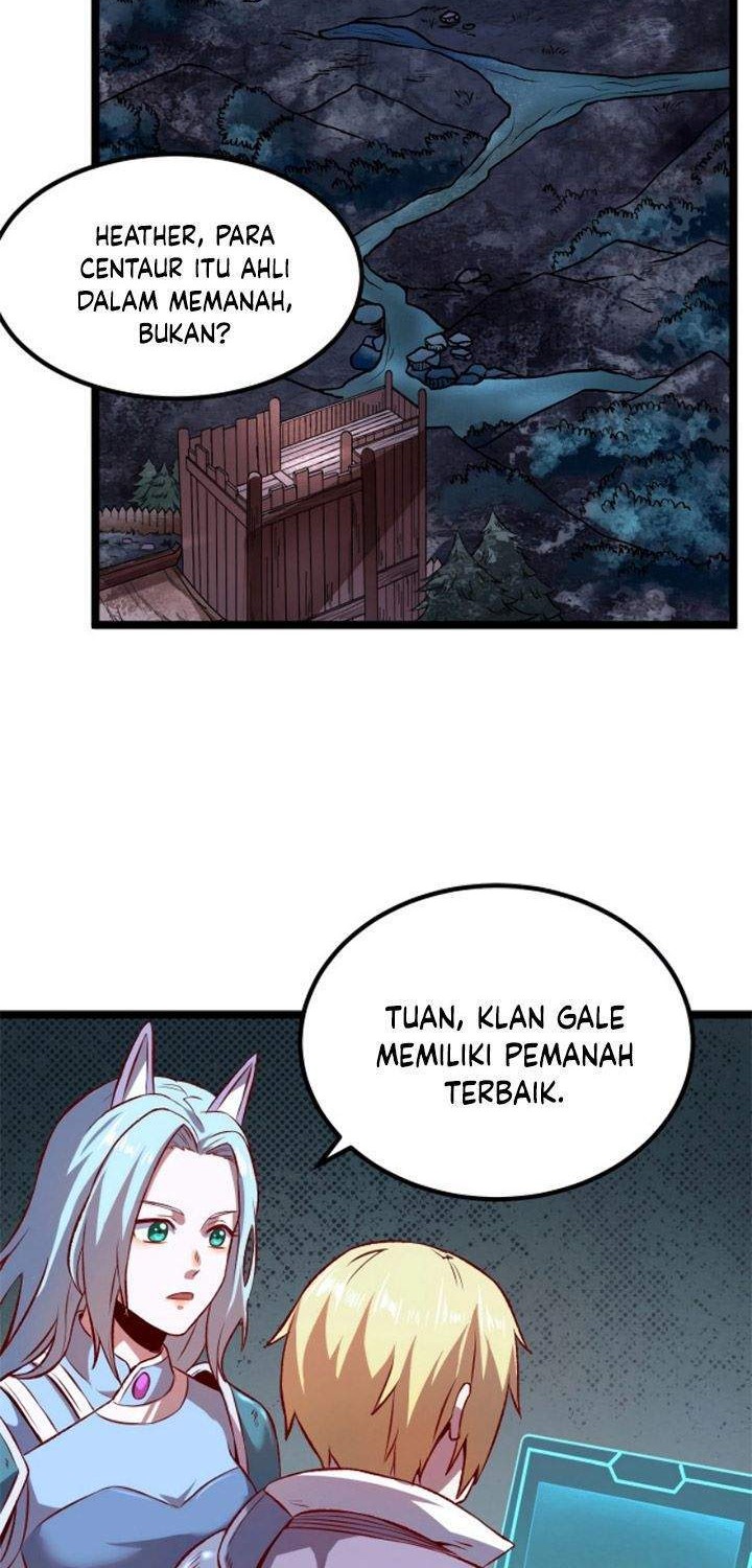 Halaman 32