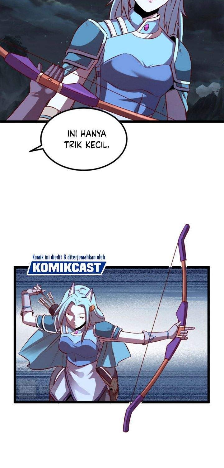 Halaman 35