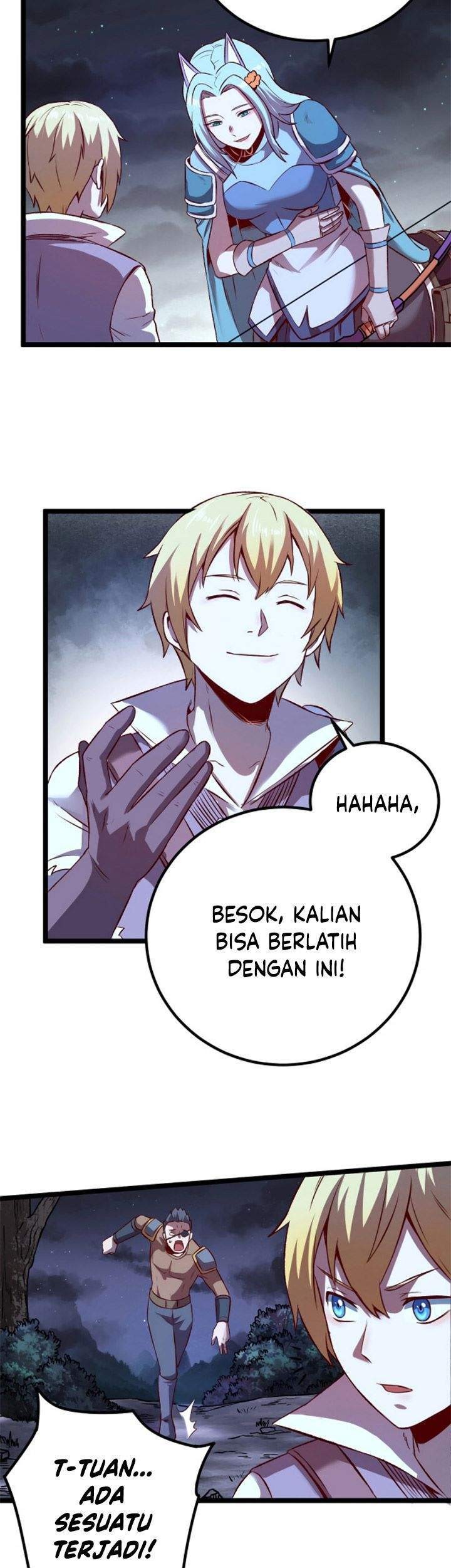 Halaman 40