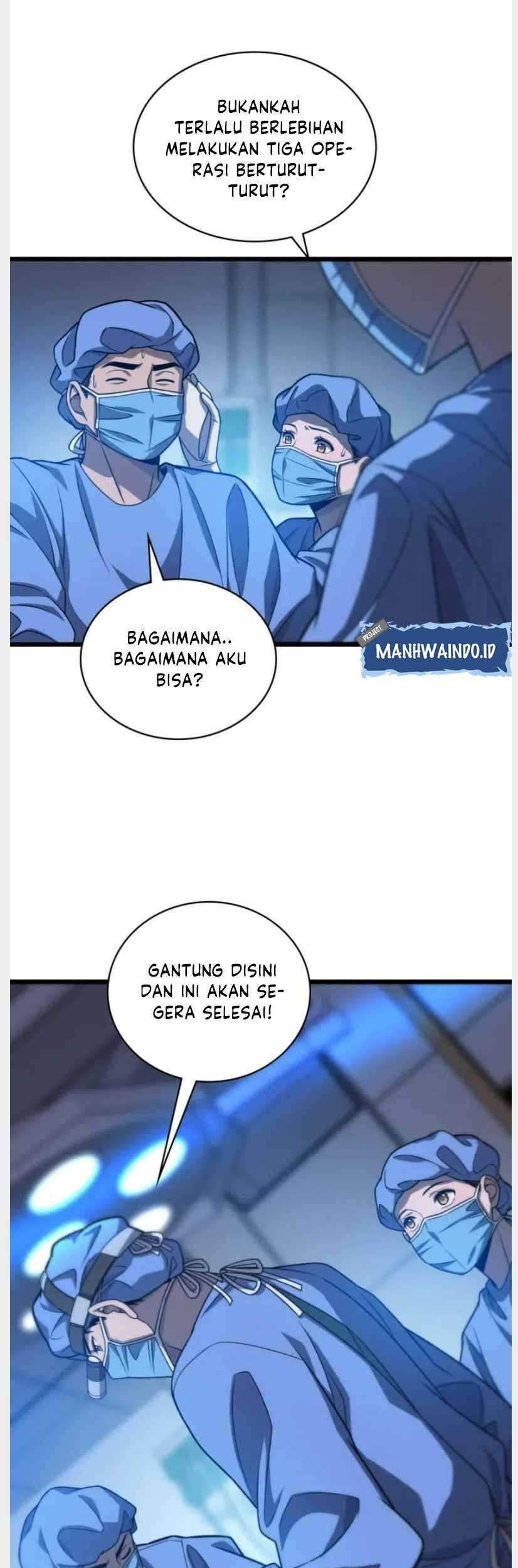 Halaman 153
