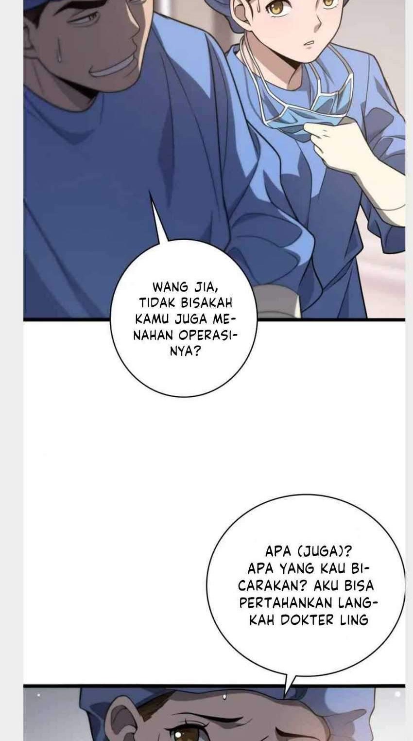 Halaman 156