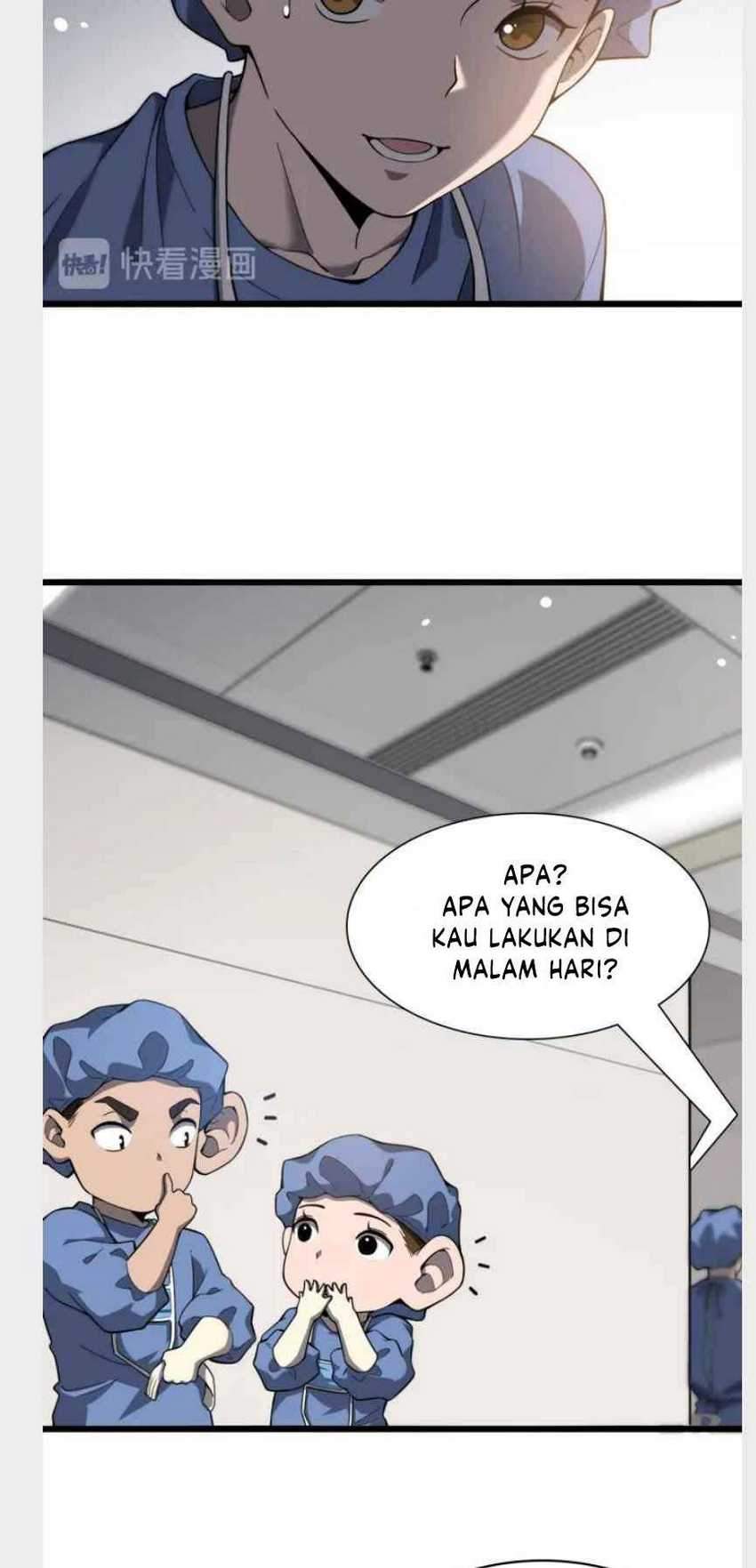 Halaman 157