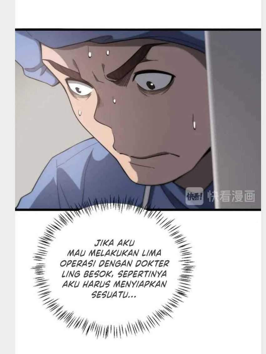 Halaman 160