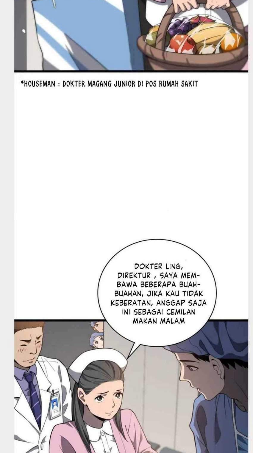 Halaman 162