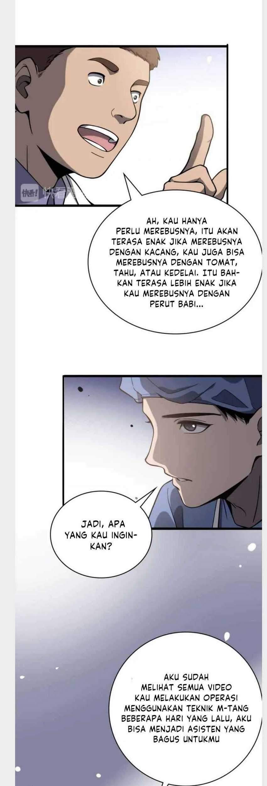 Halaman 165