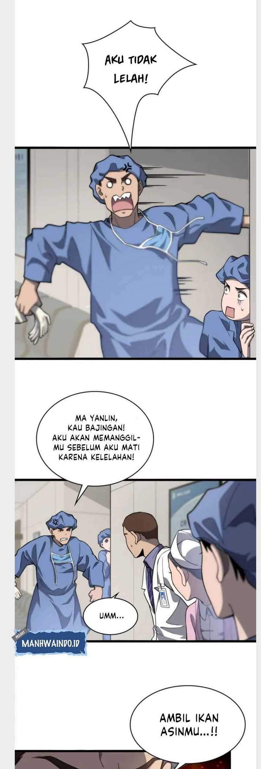 Halaman 168