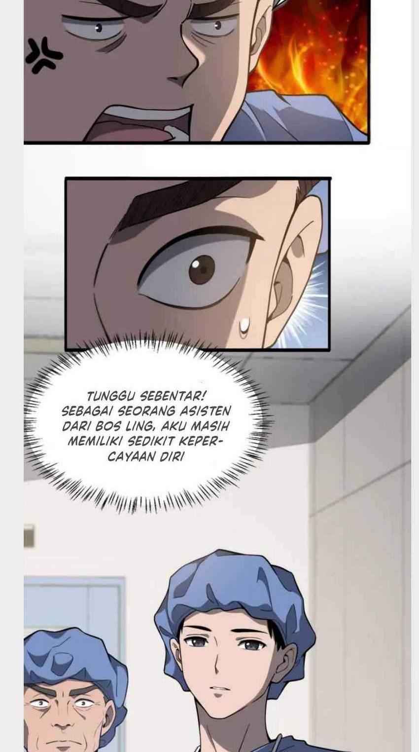 Halaman 169