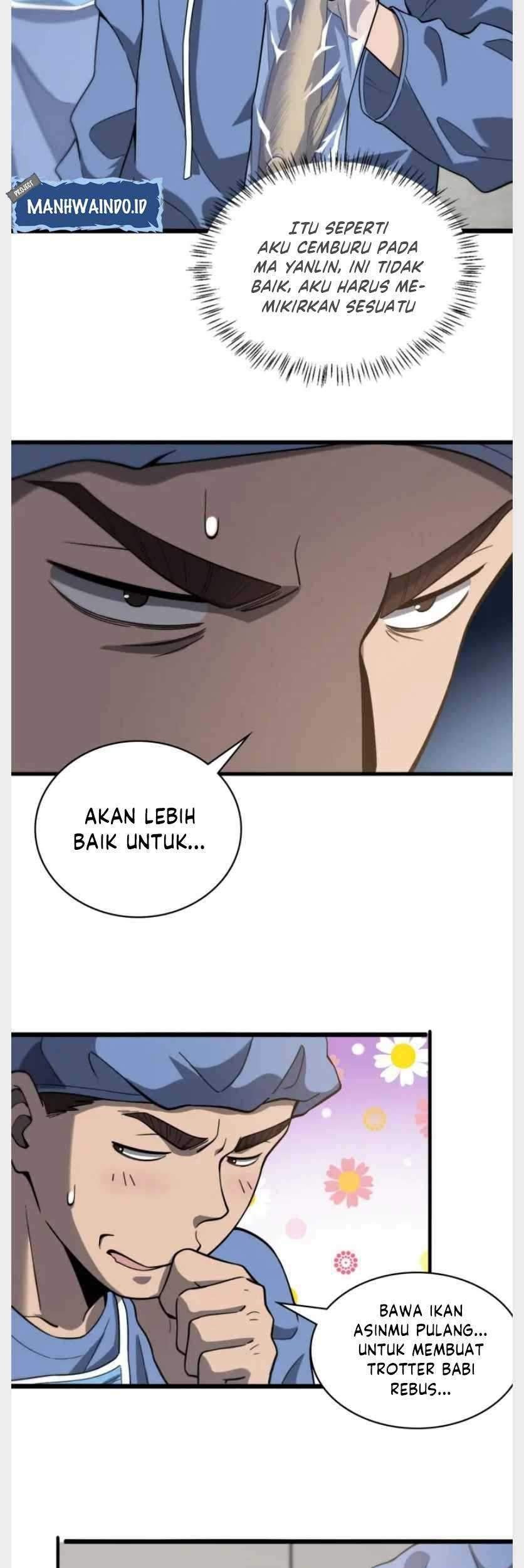Halaman 171