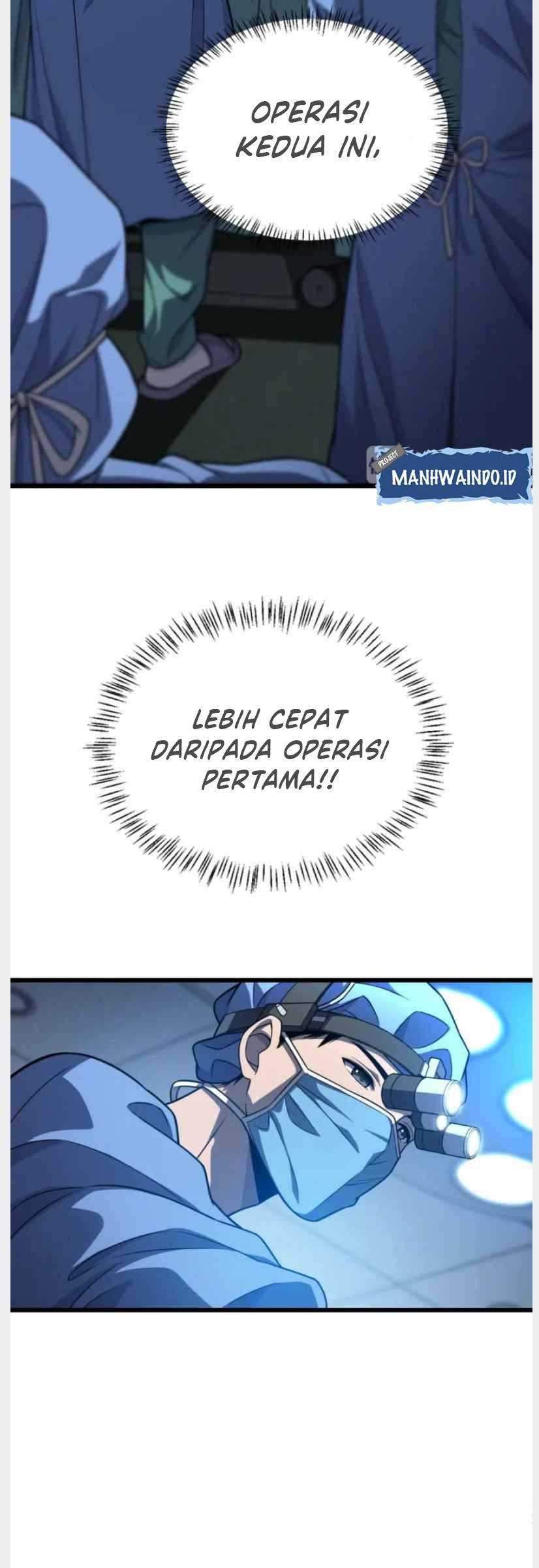 Halaman 143