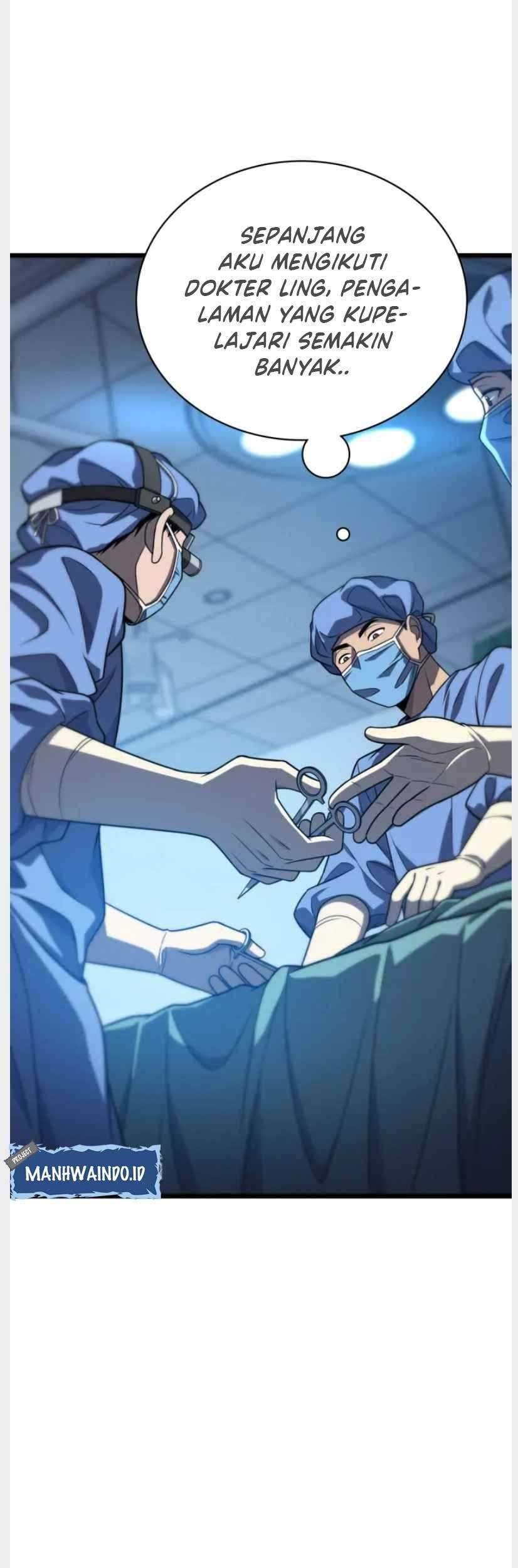 Halaman 144