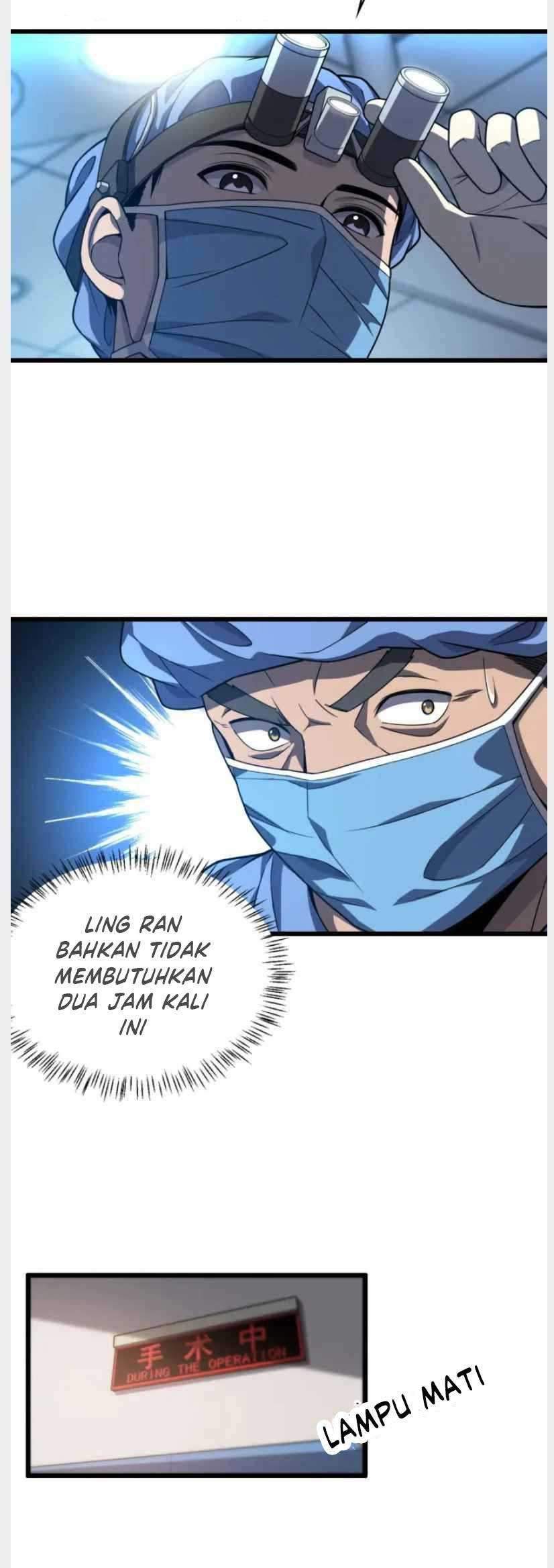 Halaman 146