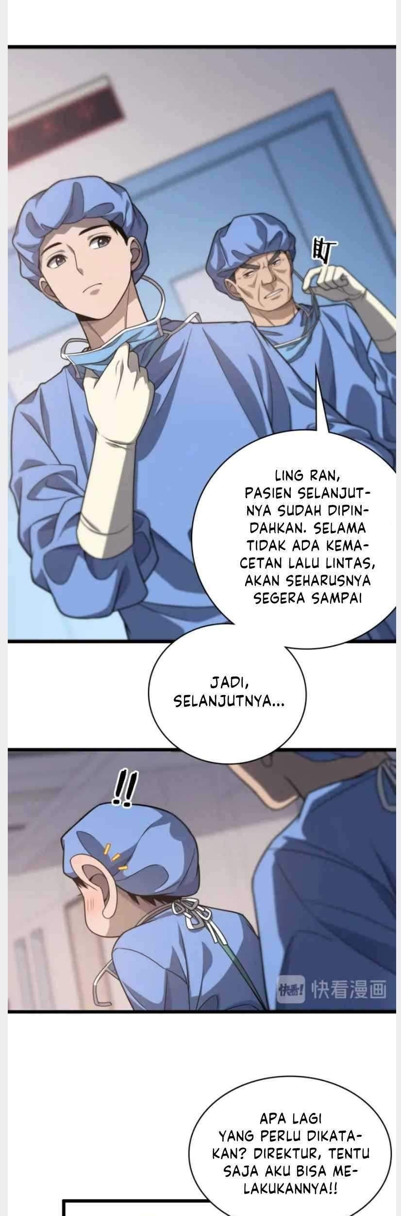 Halaman 147
