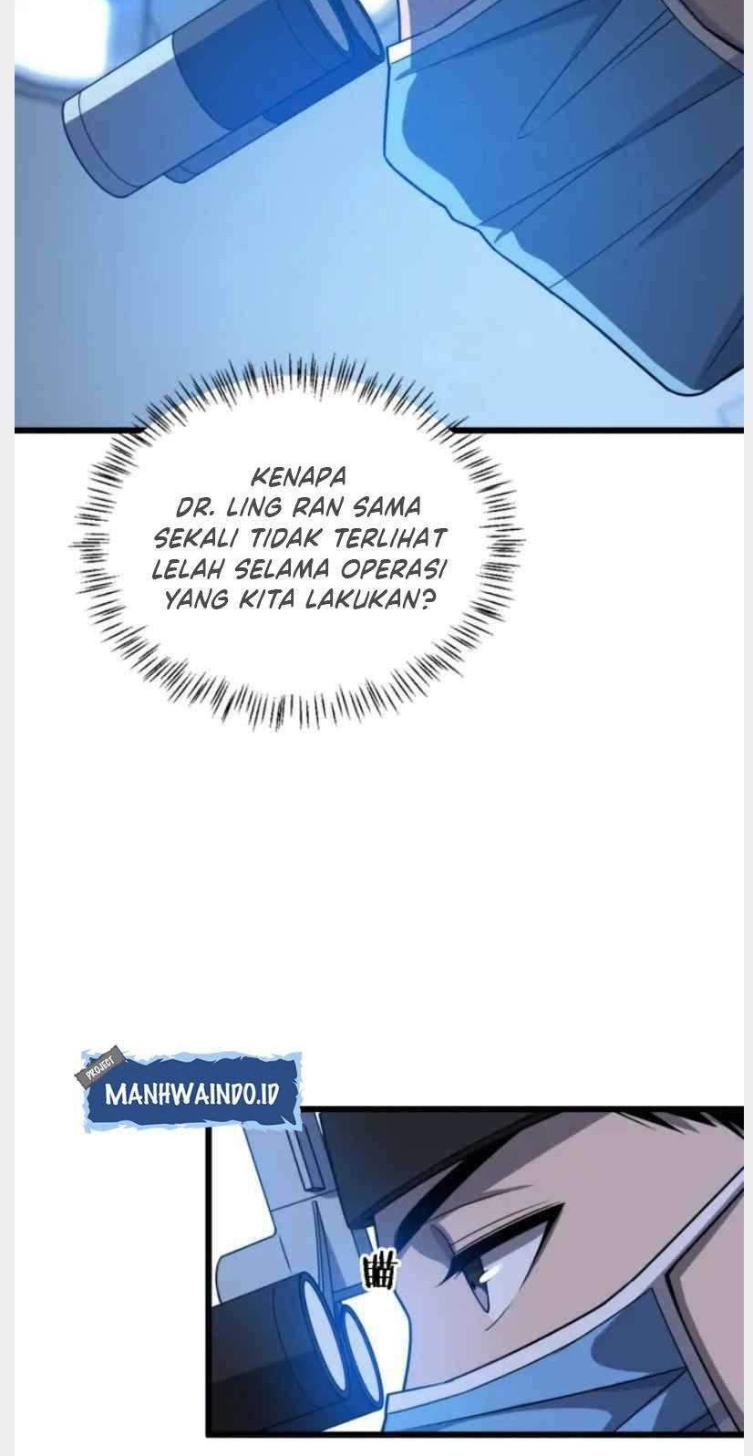 Halaman 151