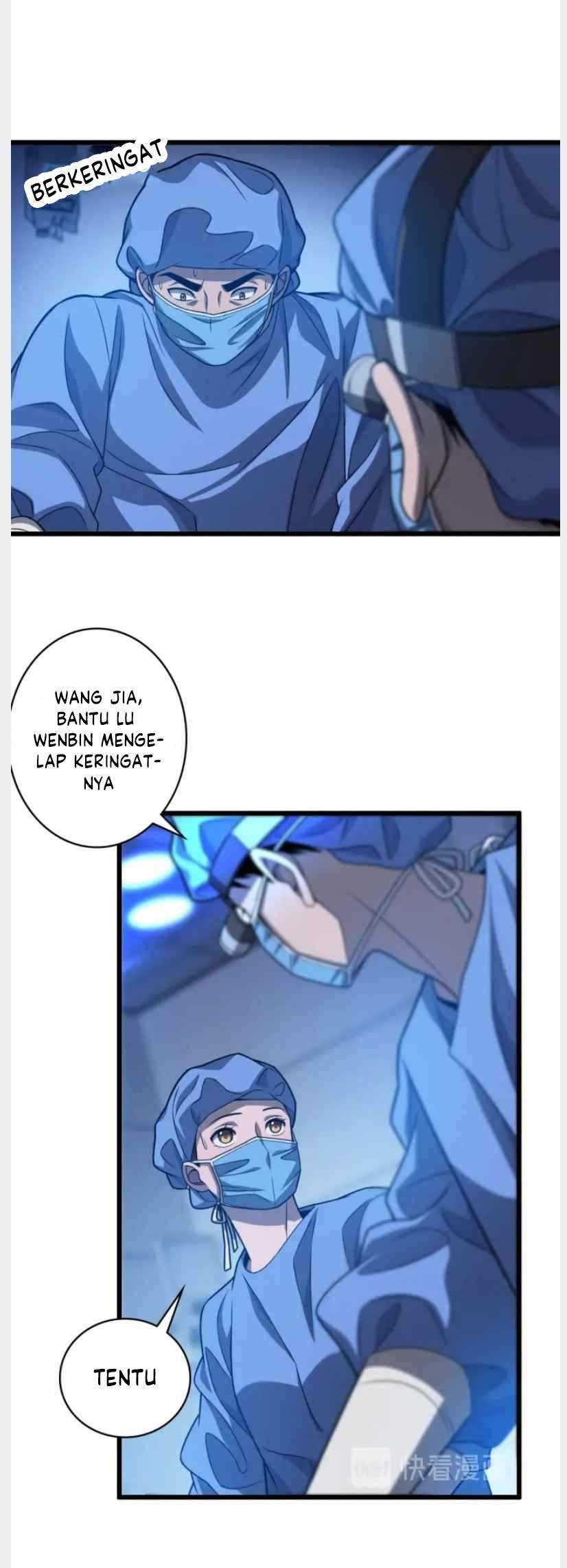 Halaman 152
