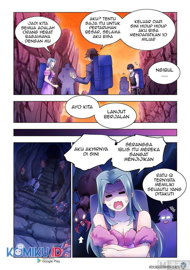 Halaman 10