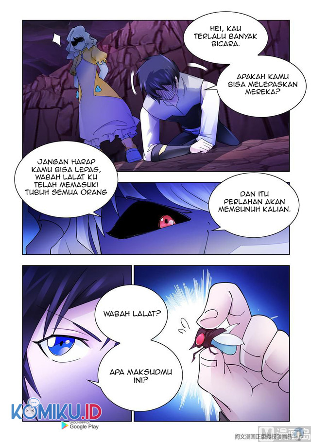 Halaman 5