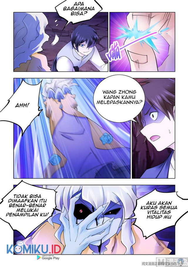 Halaman 6
