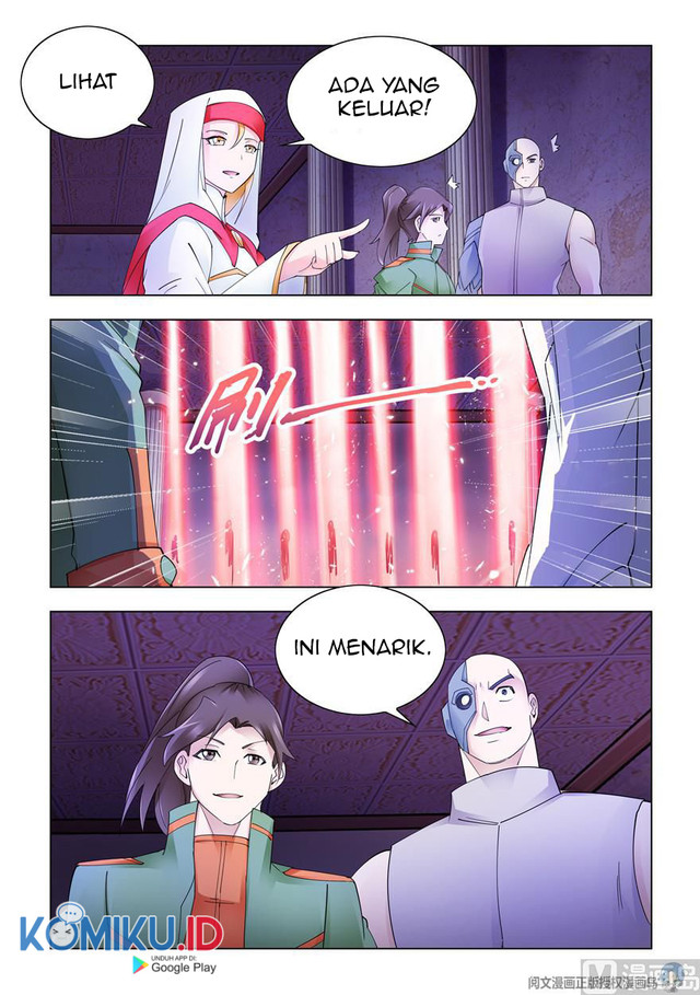 Halaman 30
