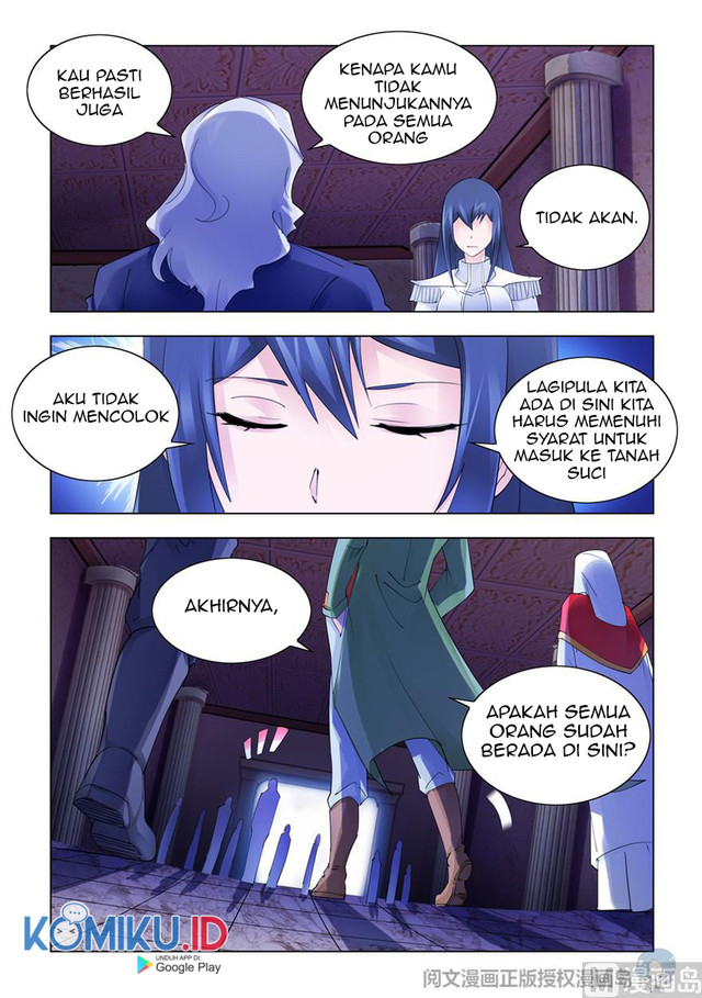 Halaman 6