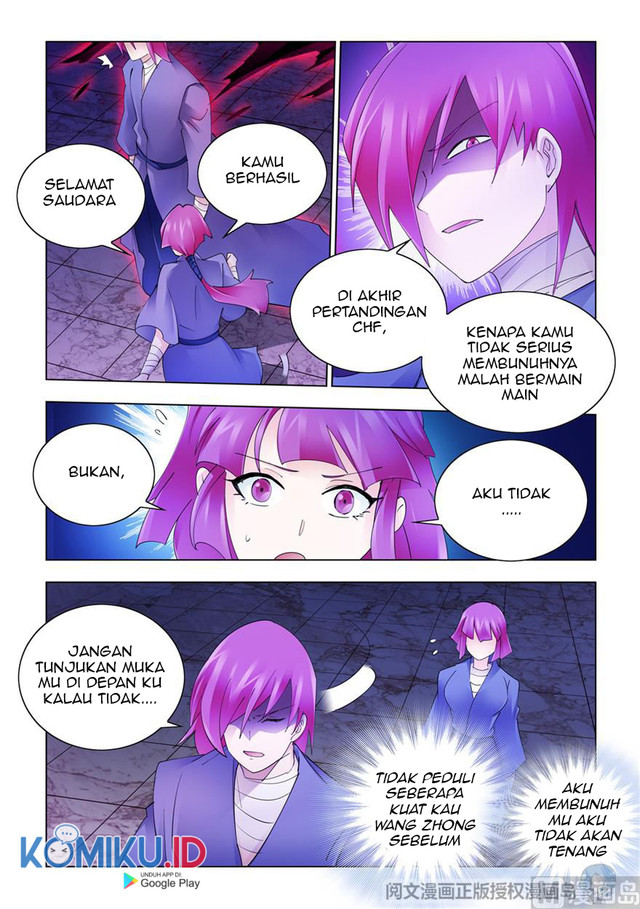 Halaman 8