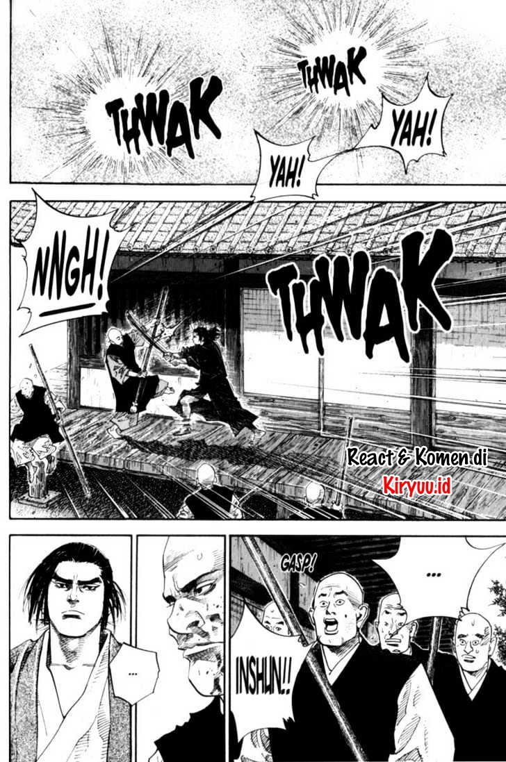 Halaman 76