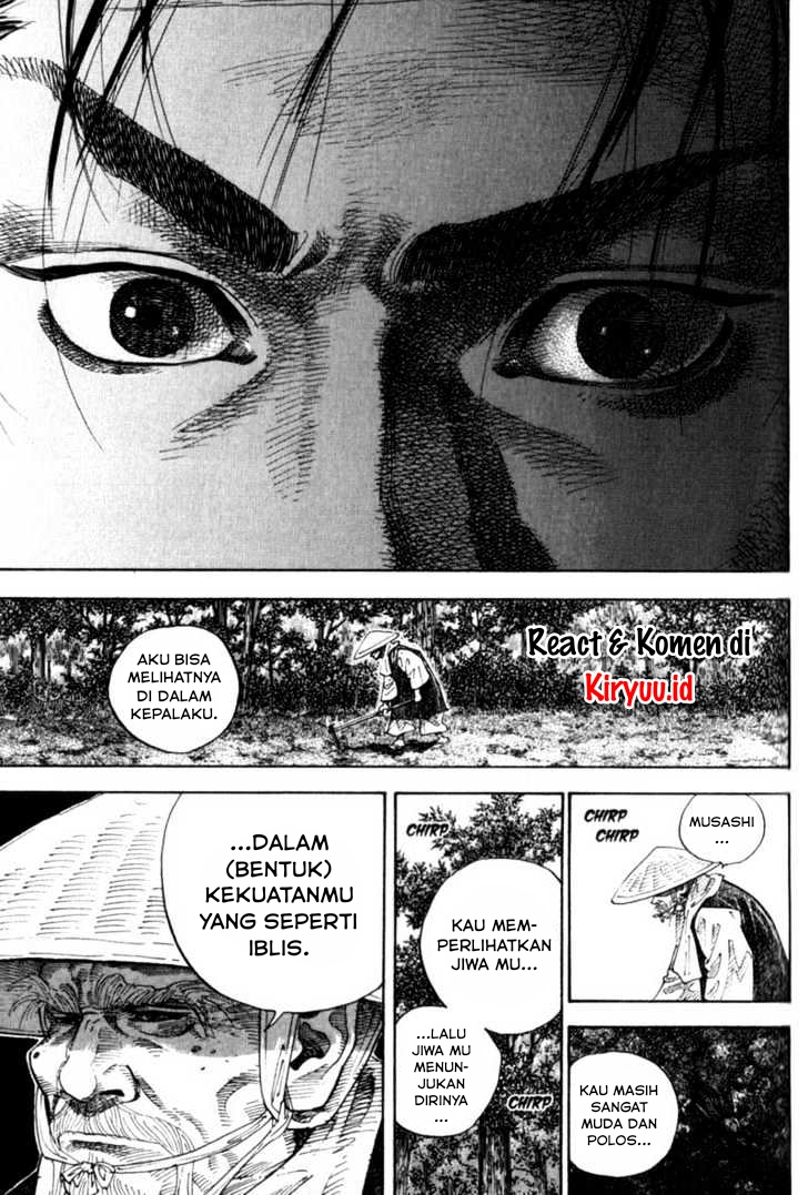 Halaman 83