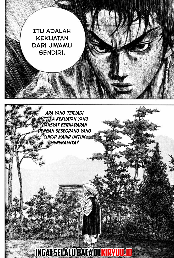 Halaman 84