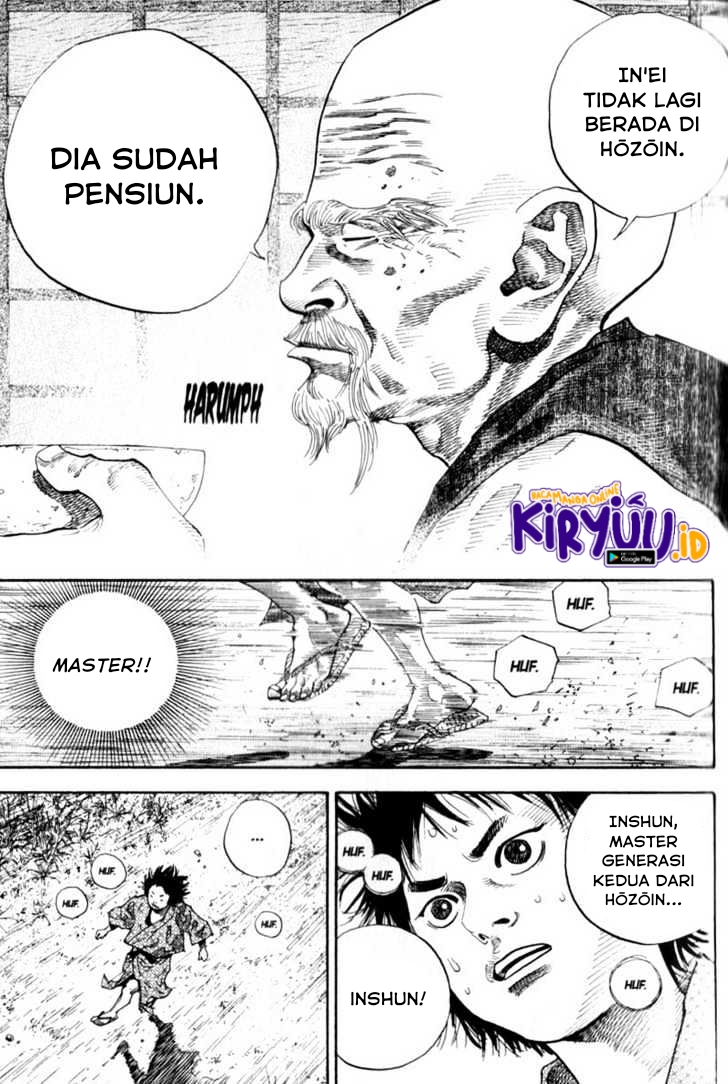 Halaman 69