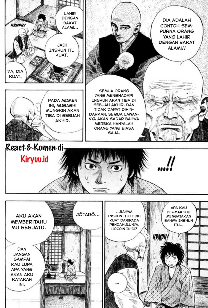 Halaman 70