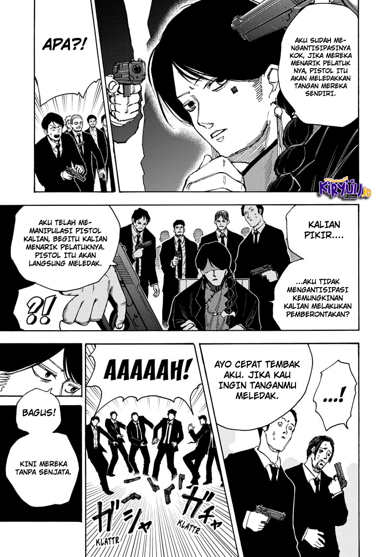 Halaman 60