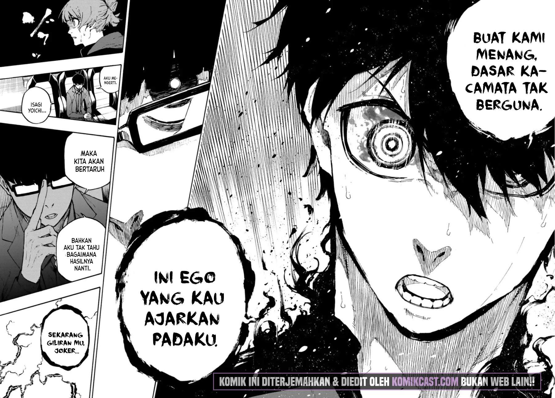 Halaman 38