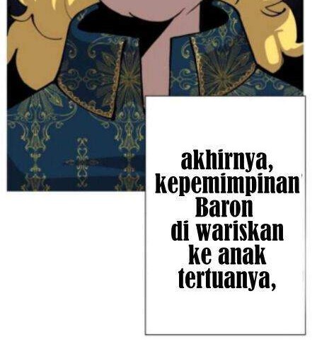 Halaman 196