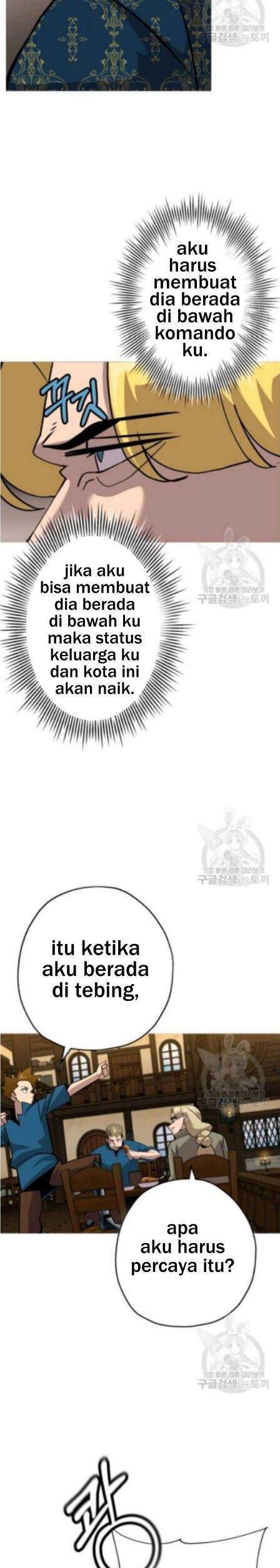 Halaman 199