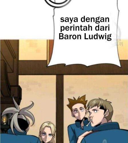 Halaman 200