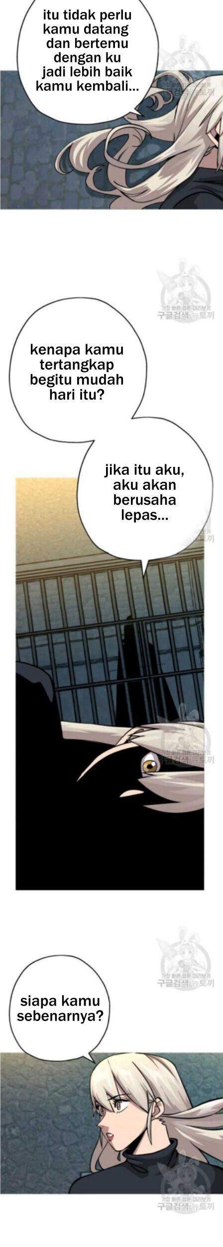 Halaman 211