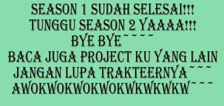 Halaman 213