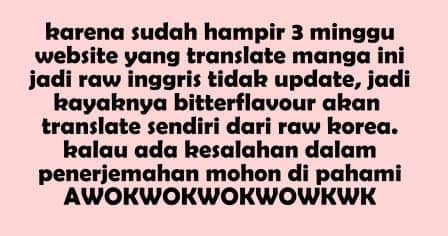 Halaman 94